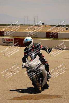 media/Jun-15-2025-Lets Ride (Sun) [[cf46f230ea]]/Around the Pits/